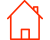 Property Icon