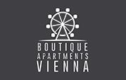 Boutique Apartments Vienna Logo